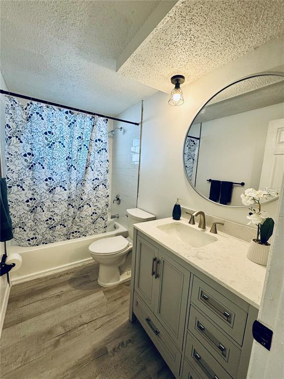 7116 Green Street New Port Richey, FL 34652 - Photo 14 of 18