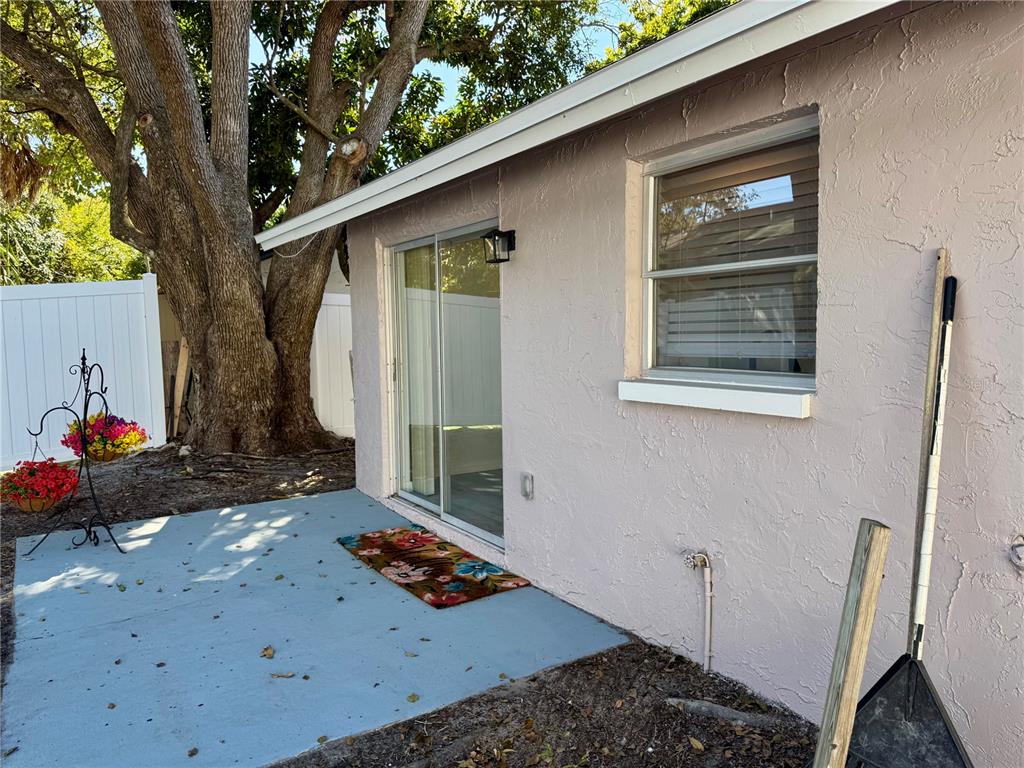 7116 Green Street New Port Richey, FL 34652 - Photo 15 of 18