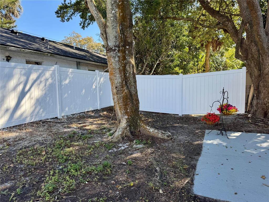 7116 Green Street New Port Richey, FL 34652 - Photo 16 of 18