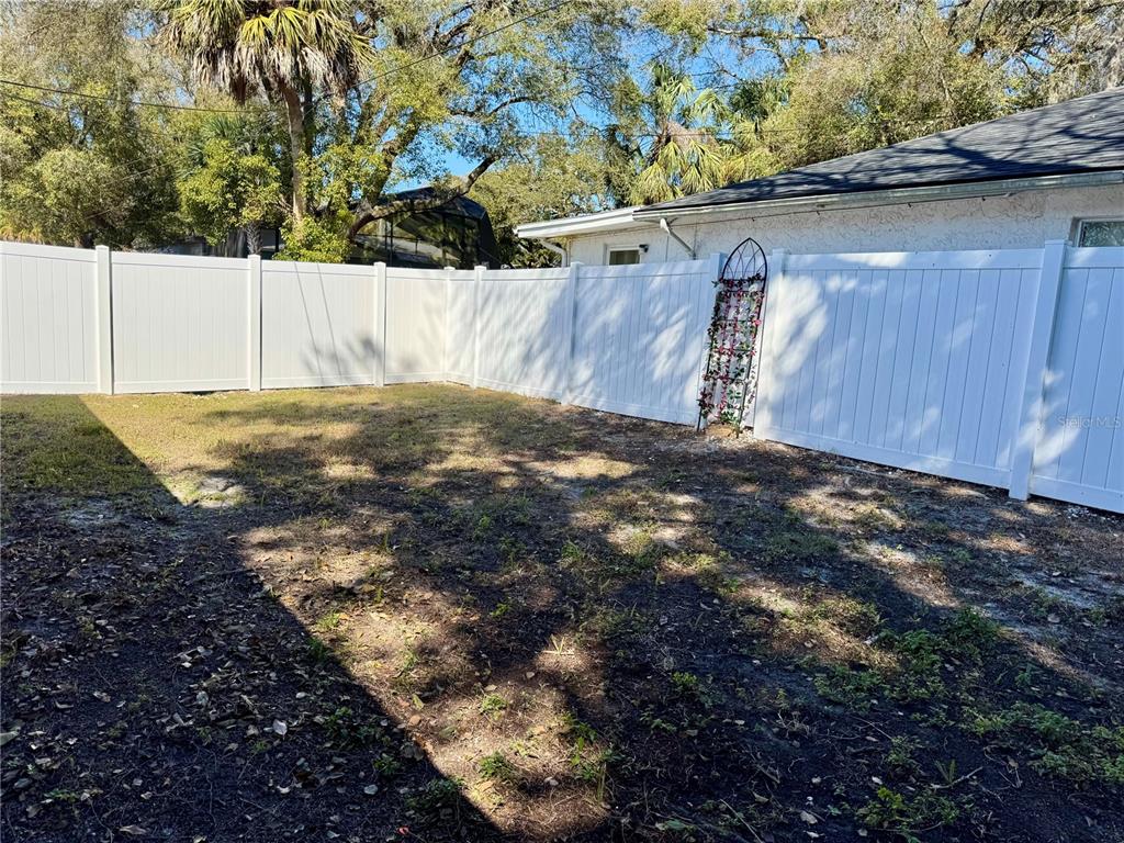 7116 Green Street New Port Richey, FL 34652 - Photo 17 of 18