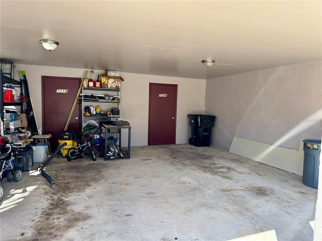 7116 Green Street New Port Richey, FL 34652 - Photo 18 of 18