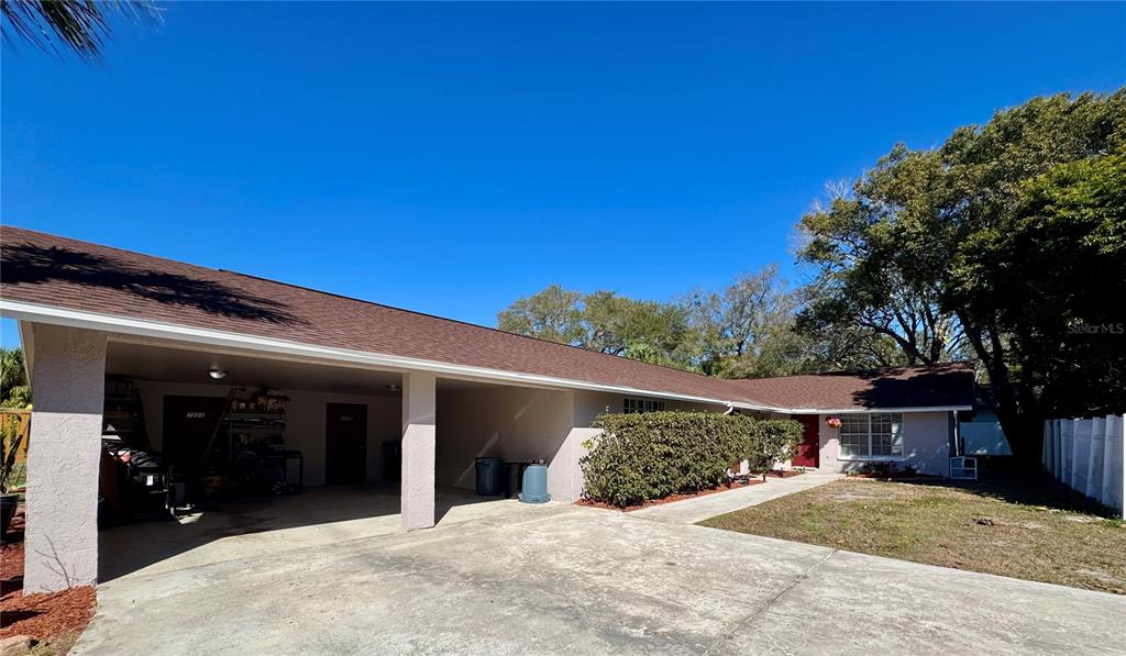 7116 Green Street New Port Richey, FL 34652 - Photo 3 of 18