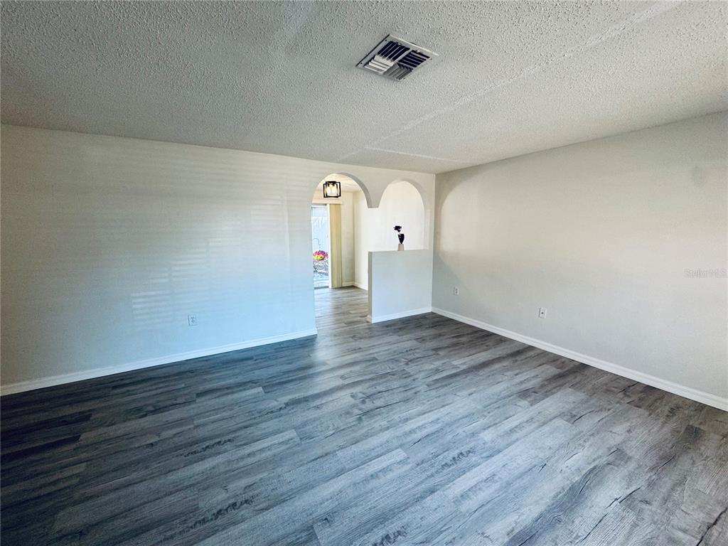 7116 Green Street New Port Richey, FL 34652 - Photo 4 of 18