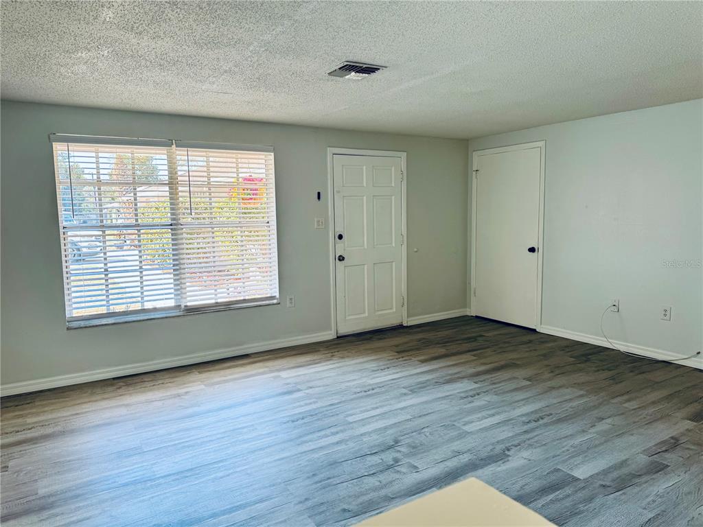 7116 Green Street New Port Richey, FL 34652 - Photo 6 of 18