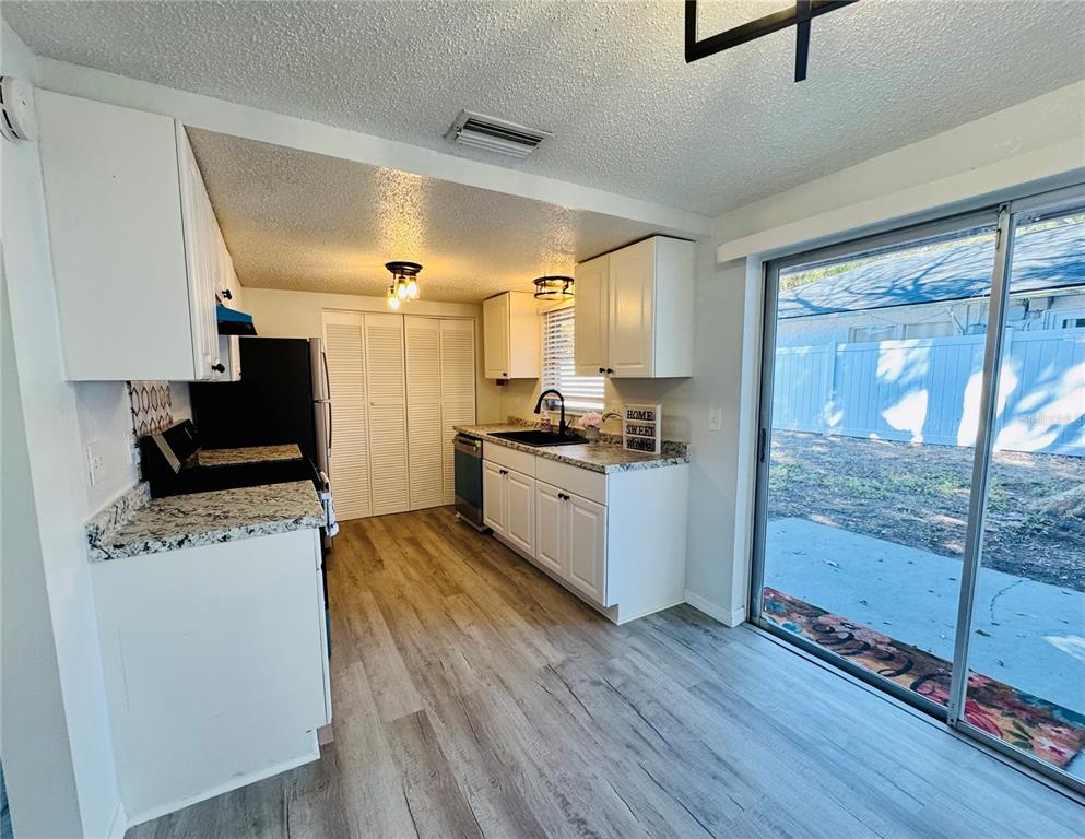 7116 Green Street New Port Richey, FL 34652 - Photo 7 of 18