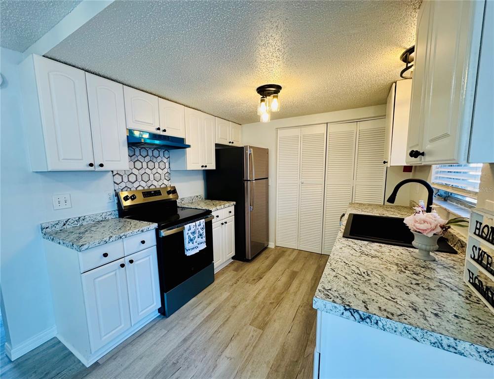 7116 Green Street New Port Richey, FL 34652 - Photo 8 of 18