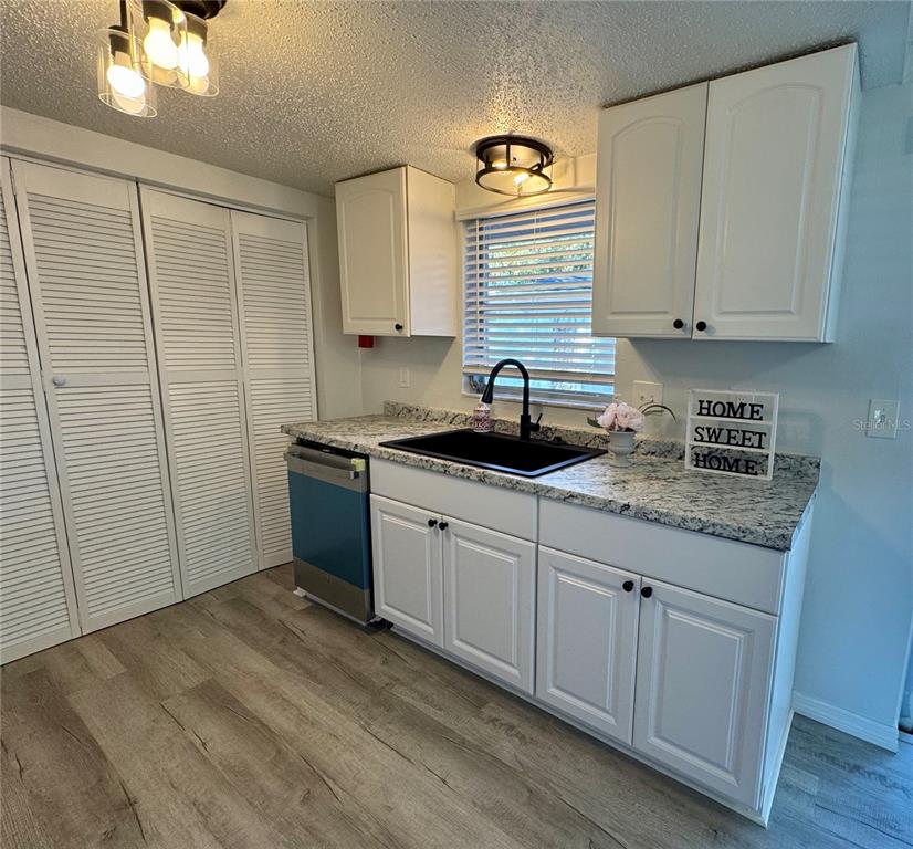 7116 Green Street New Port Richey, FL 34652 - Photo 9 of 18