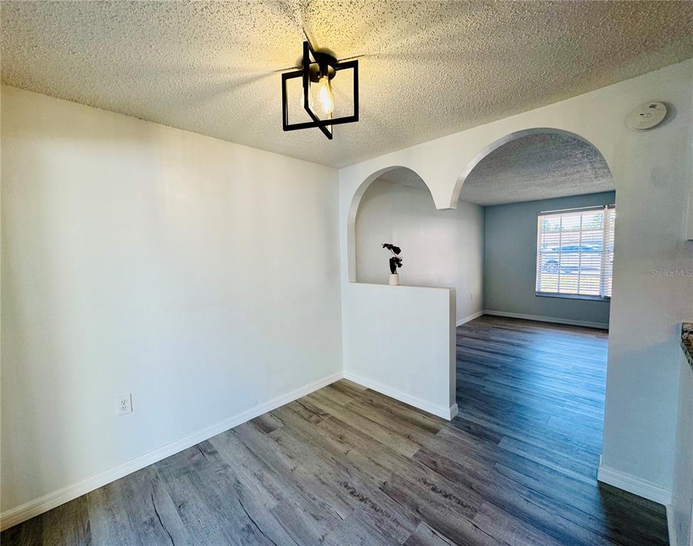 7116 Green Street New Port Richey, FL 34652 - Photo 10 of 18