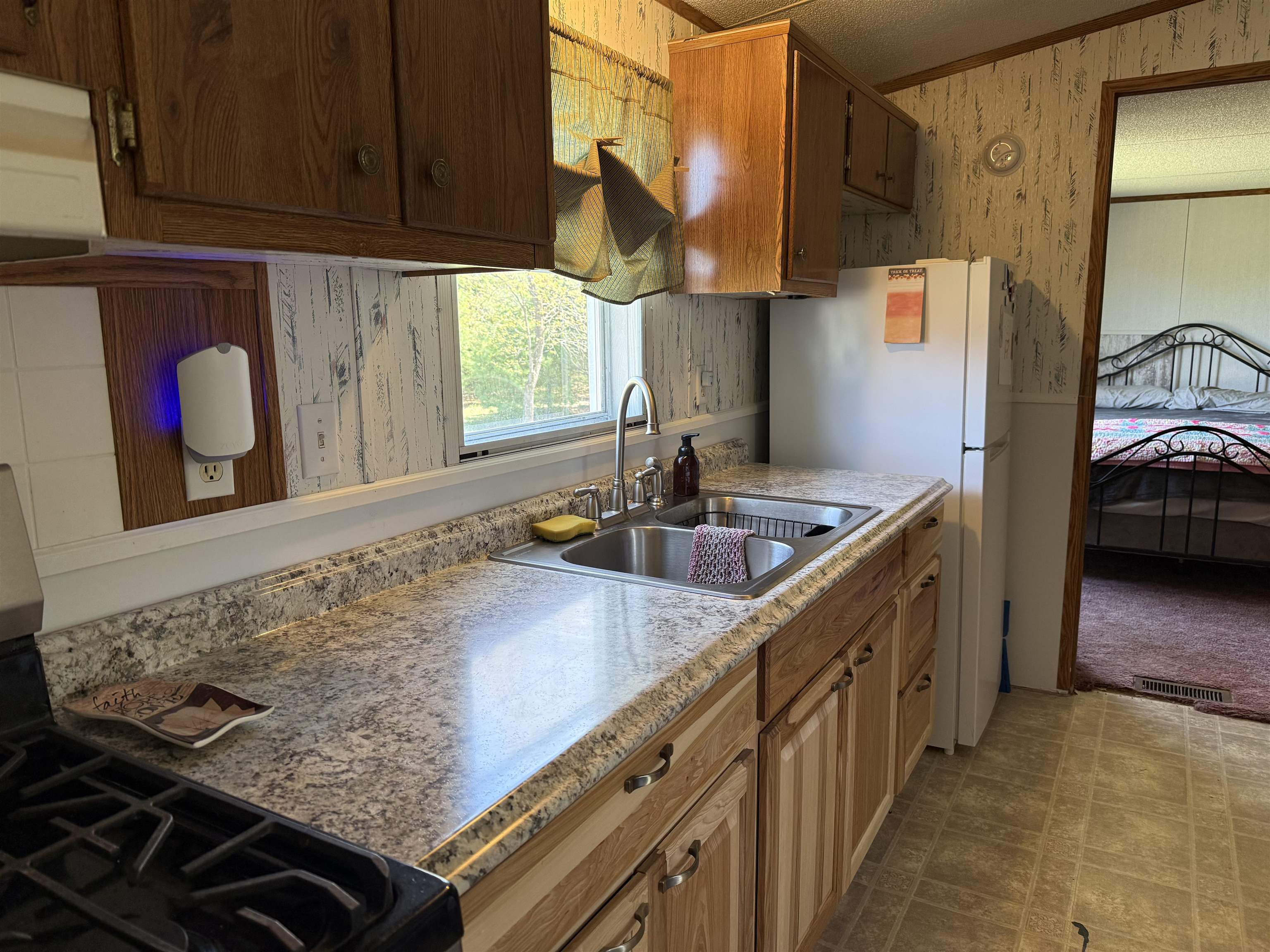 7274 South Forward Road McBain, MI 49657 - Photo 24 of 76