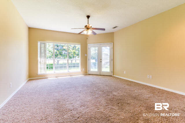 2651 South Juniper Street, Unit 300 Foley, AL 36535 - Photo 5 of 19