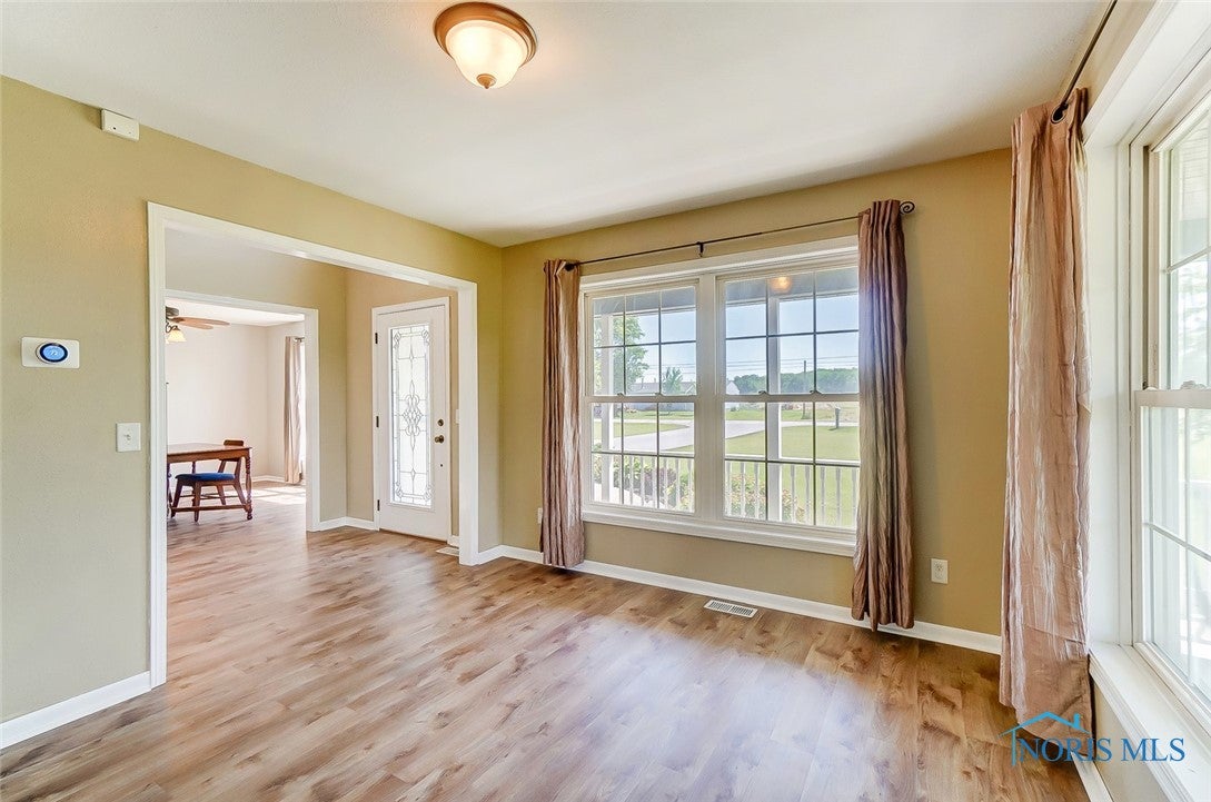 9415 Rudolph Road Rudolph, OH 43462 - Photo 20 of 47 Gallery Image 20