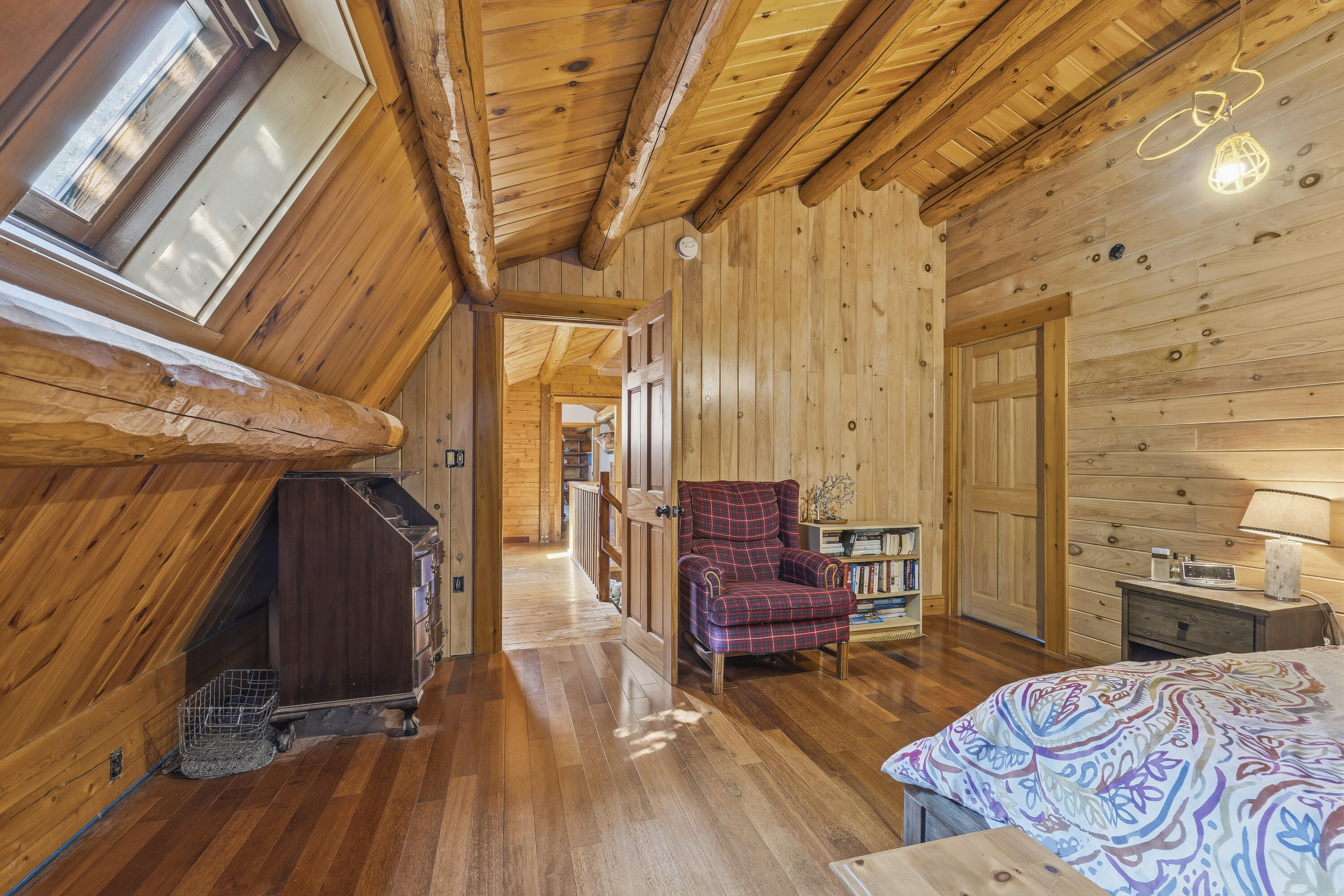 263 Town Farm Road New Gloucester, ME 04260 - Photo 34 of 72 photos_high_resolution_263_Town_Farm_Rd_