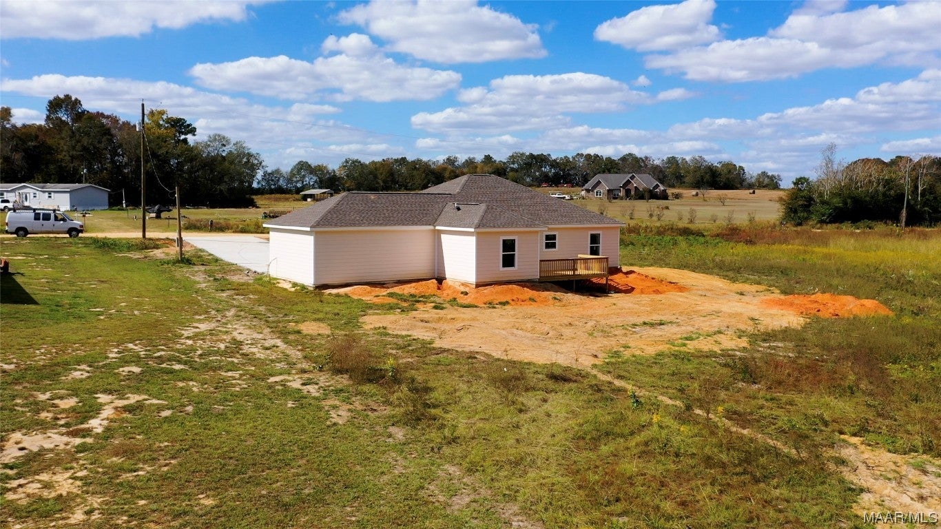 661 South Watford Road Slocomb, AL 36375 - Photo 20 of 20 Gallery Image 20