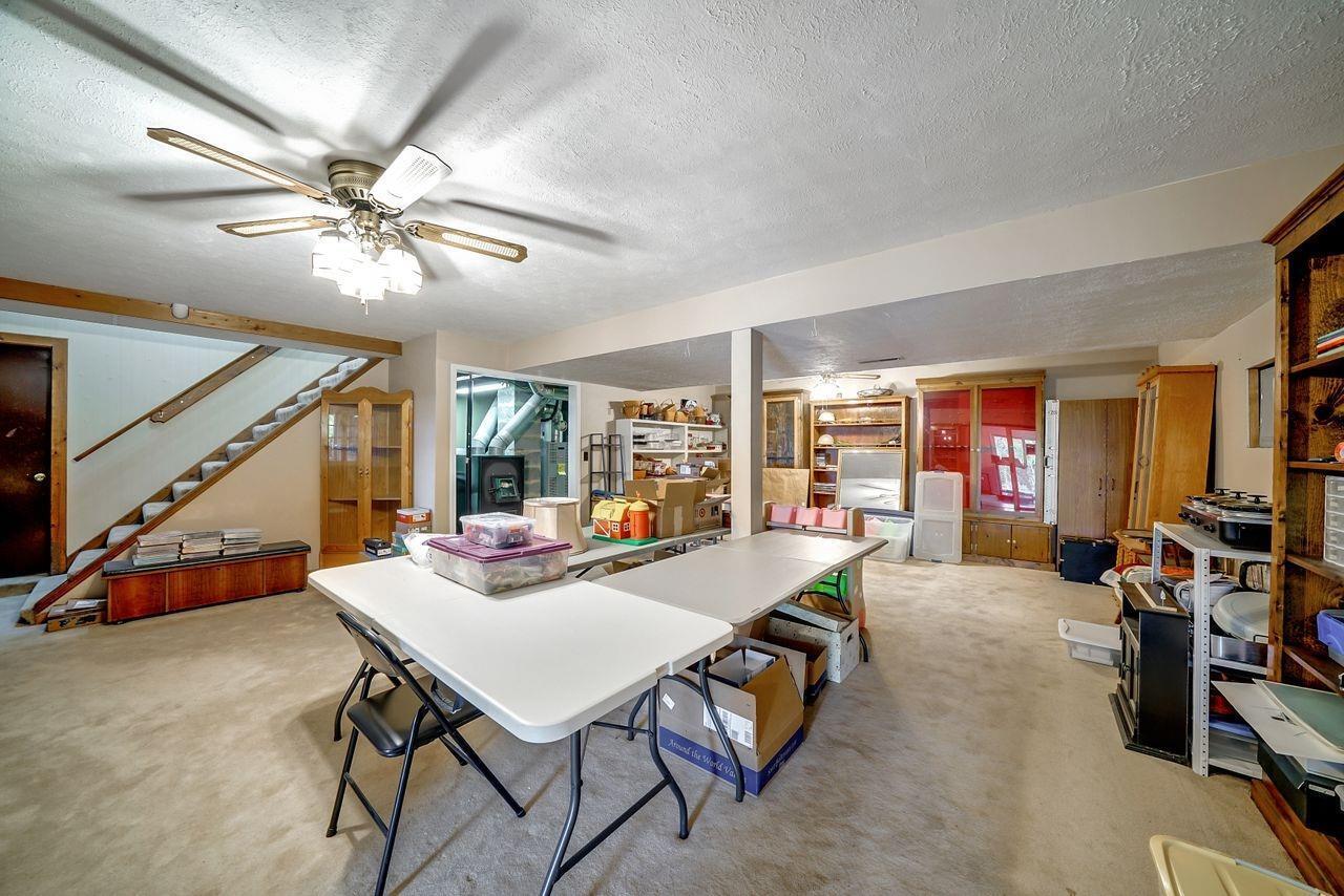 7557 Templin Road Blanchester, OH 45107 - Photo 25 of 40 Gallery Image 25