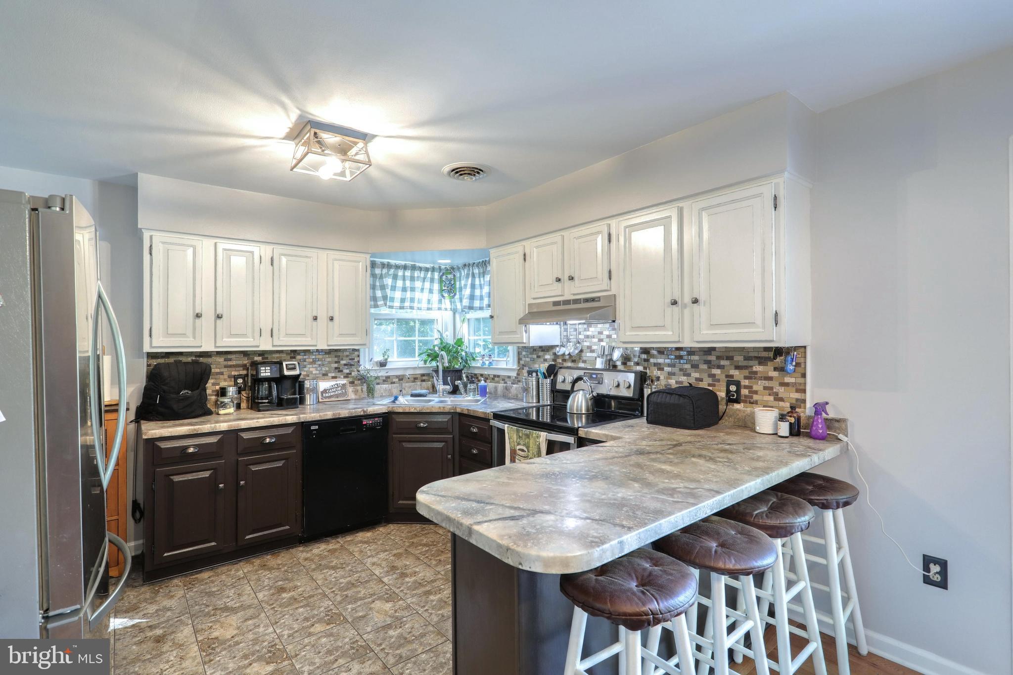 151 Musselman Road Hanover, PA 17331 - Photo 11 of 26