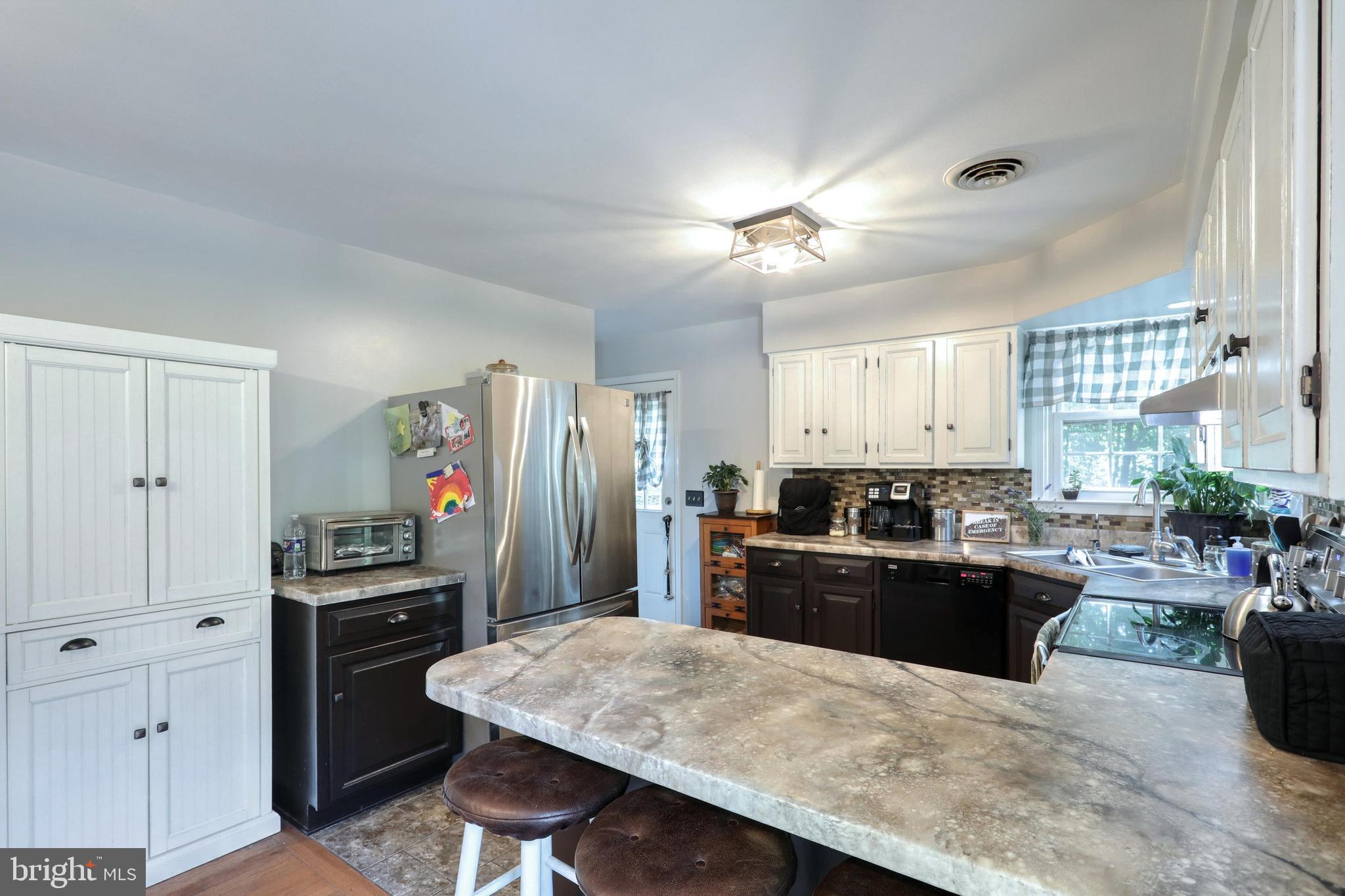 151 Musselman Road Hanover, PA 17331 - Photo 12 of 26