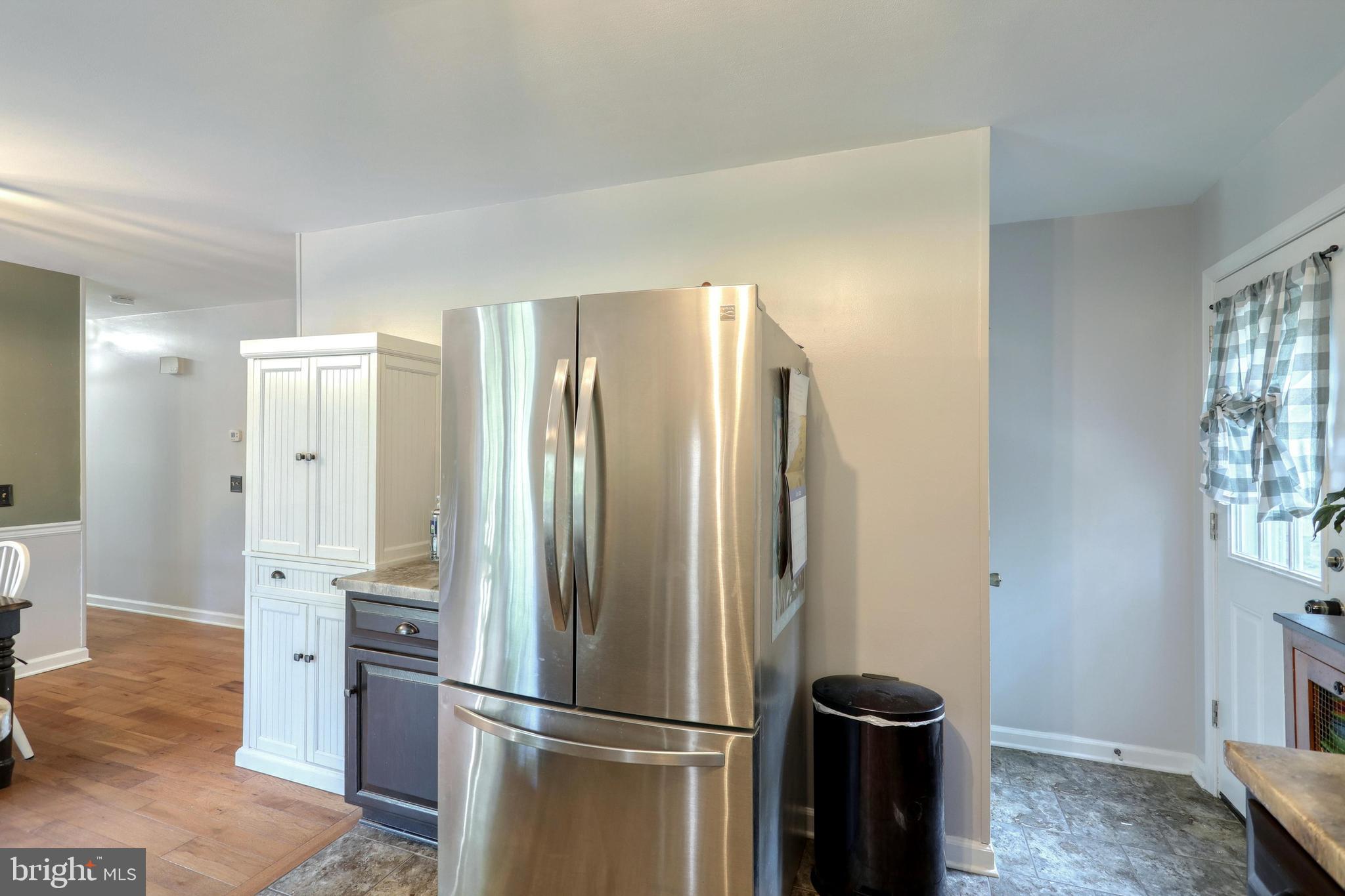 151 Musselman Road Hanover, PA 17331 - Photo 13 of 26