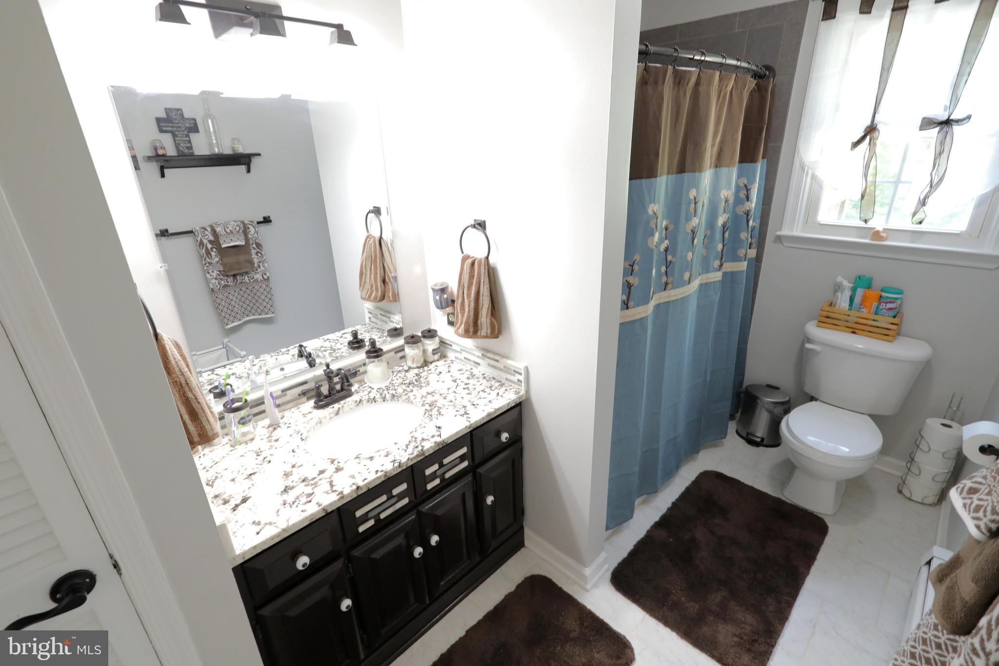 151 Musselman Road Hanover, PA 17331 - Photo 14 of 26