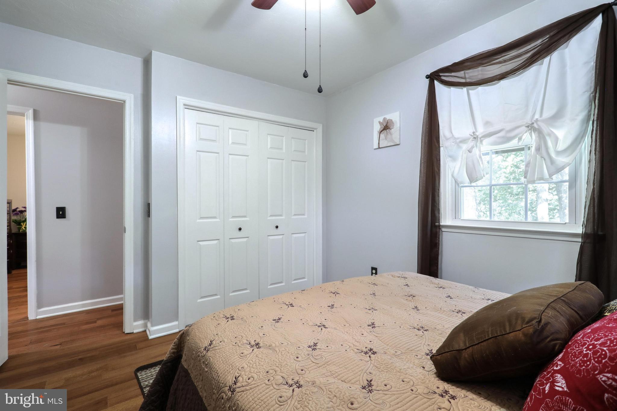 151 Musselman Road Hanover, PA 17331 - Photo 16 of 26