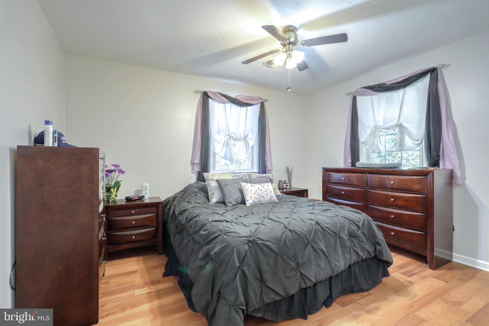 151 Musselman Road Hanover, PA 17331 - Photo 17 of 26