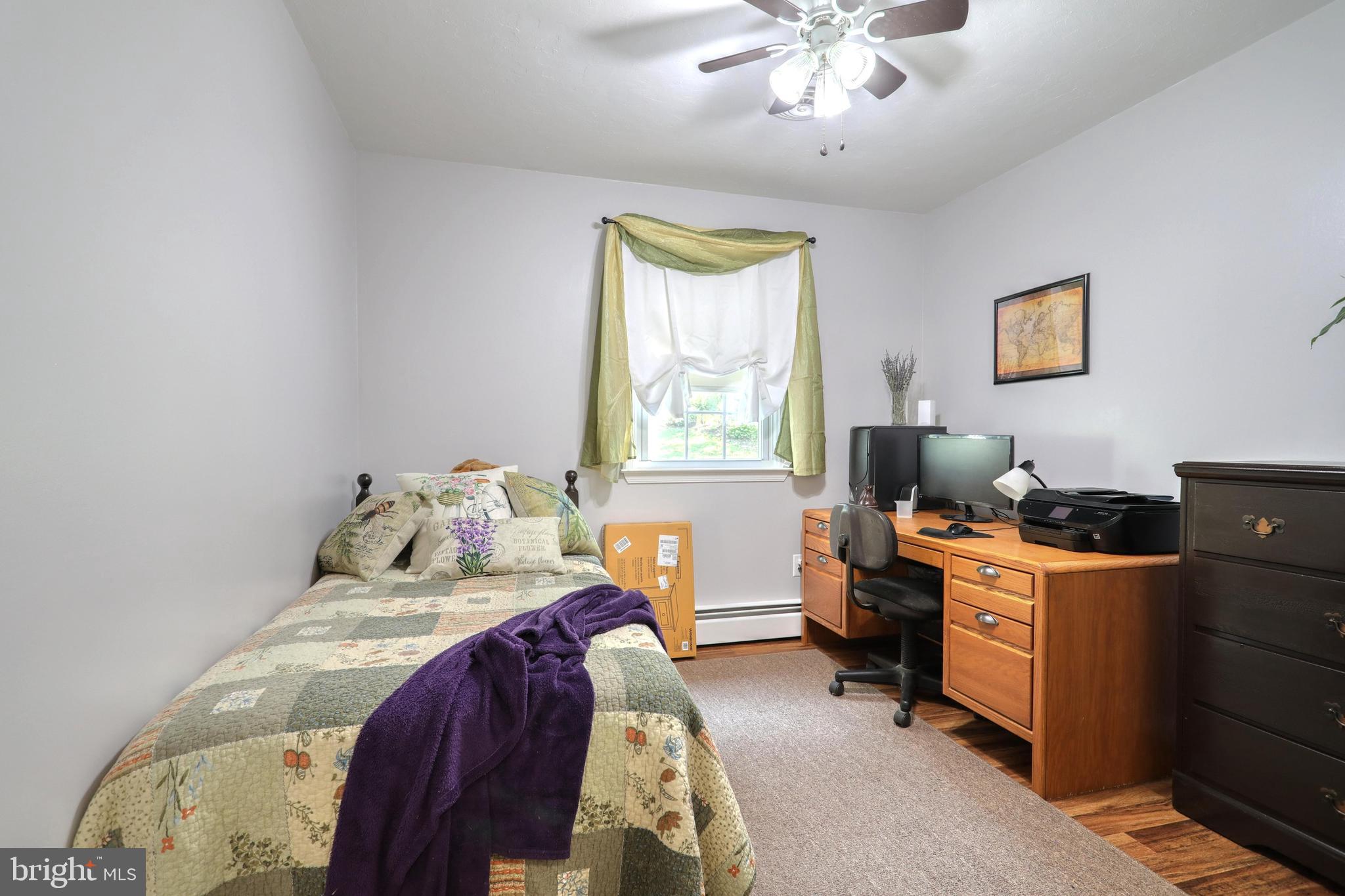 151 Musselman Road Hanover, PA 17331 - Photo 18 of 26