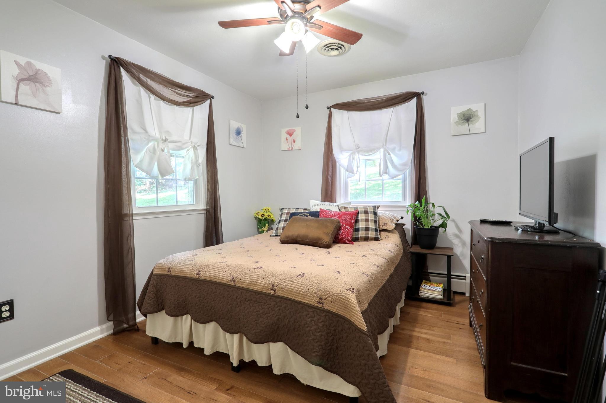 151 Musselman Road Hanover, PA 17331 - Photo 19 of 26