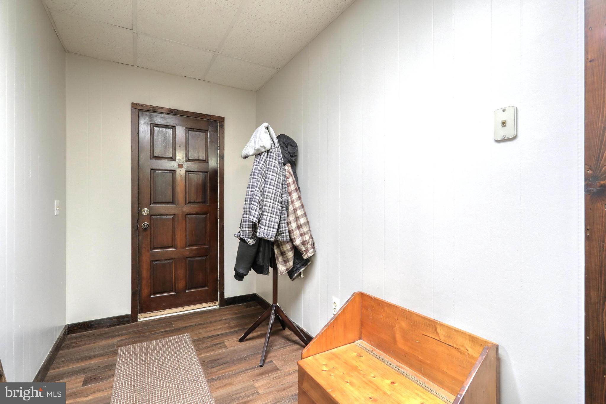 151 Musselman Road Hanover, PA 17331 - Photo 20 of 26