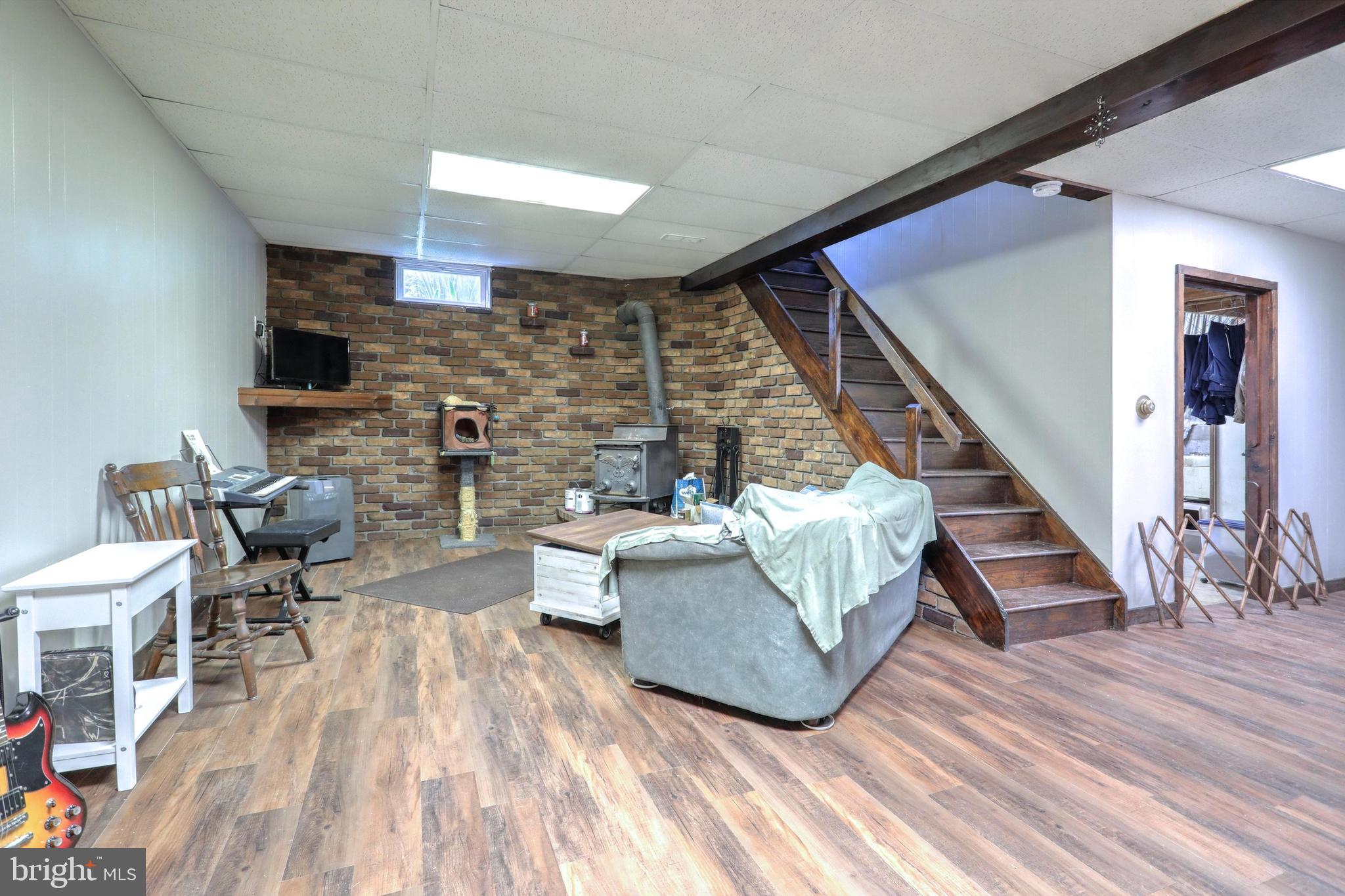151 Musselman Road Hanover, PA 17331 - Photo 23 of 26
