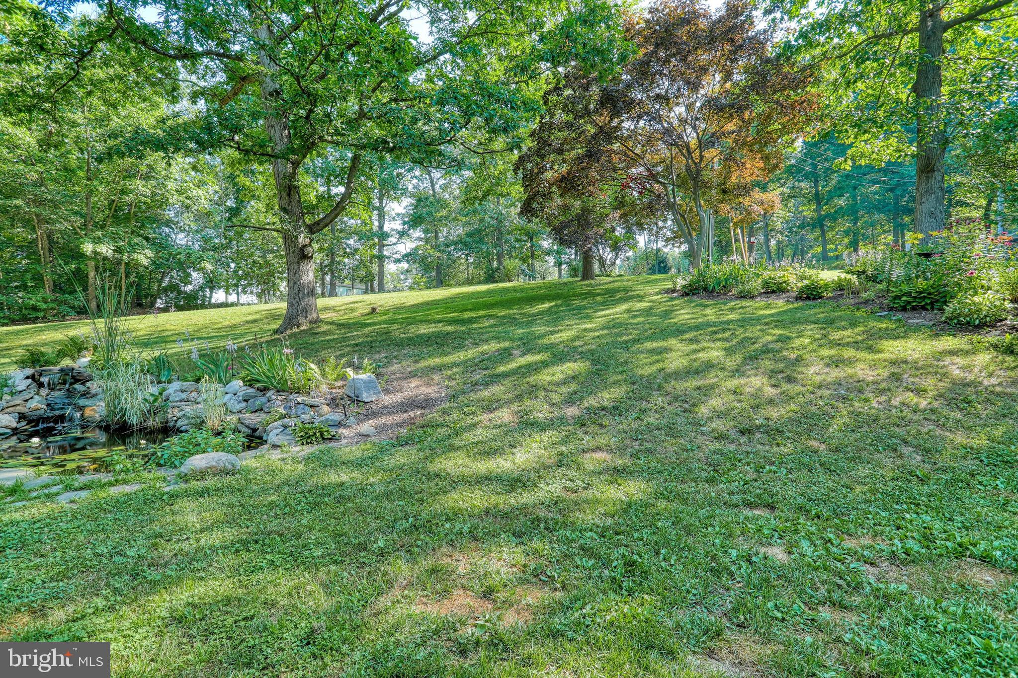 151 Musselman Road Hanover, PA 17331 - Photo 4 of 26