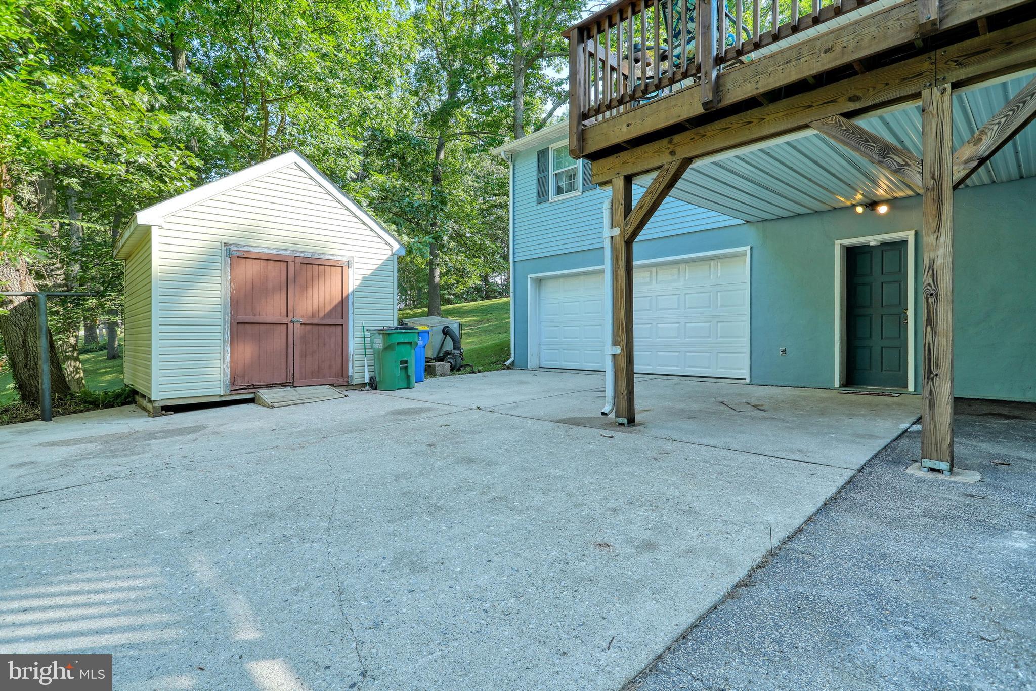 151 Musselman Road Hanover, PA 17331 - Photo 5 of 26