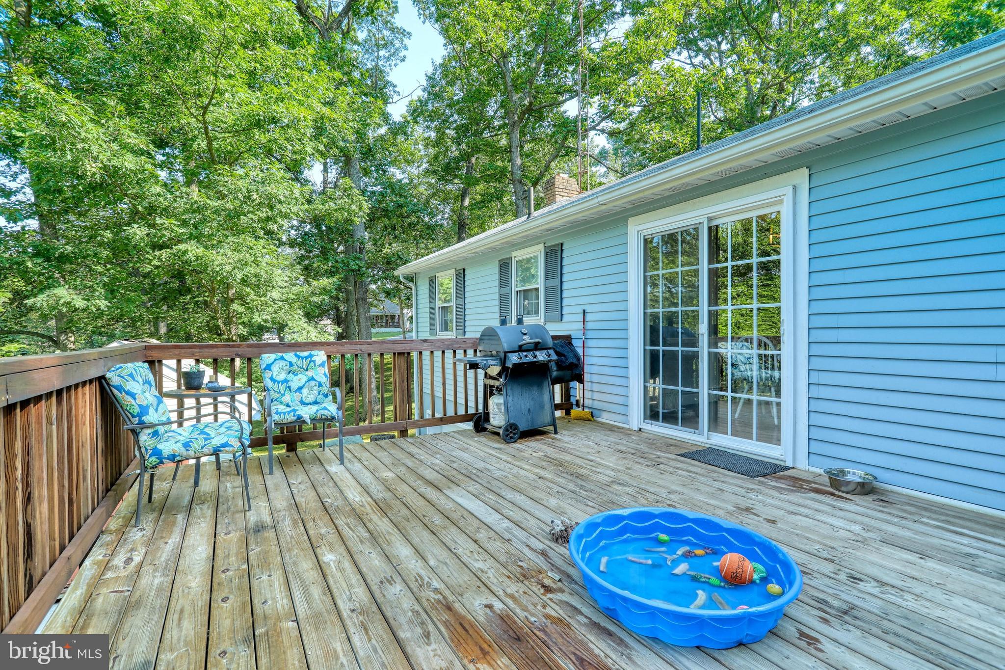 151 Musselman Road Hanover, PA 17331 - Photo 6 of 26