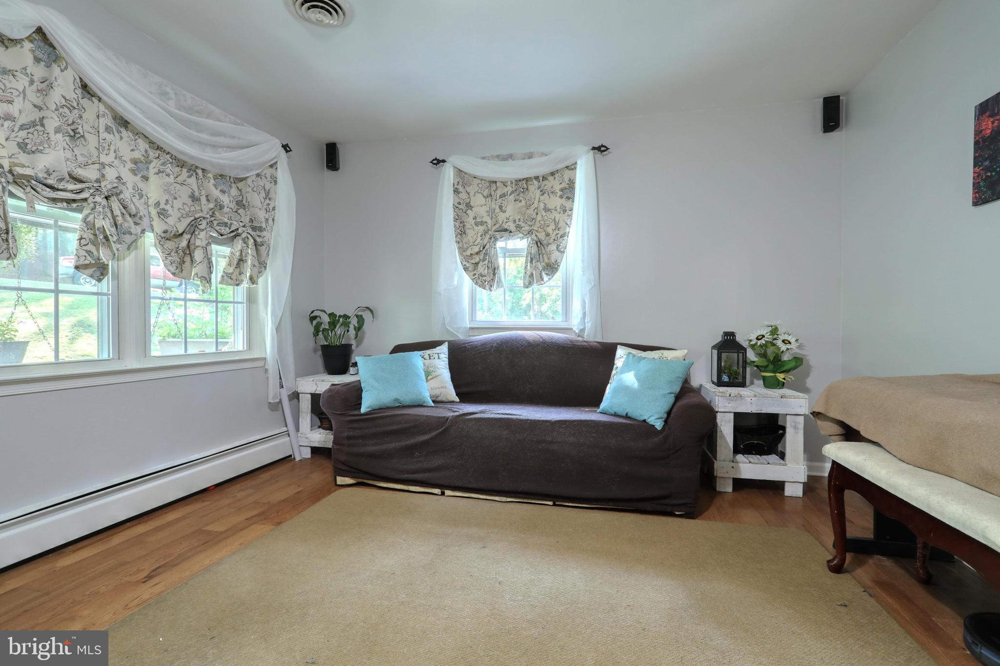 151 Musselman Road Hanover, PA 17331 - Photo 8 of 26