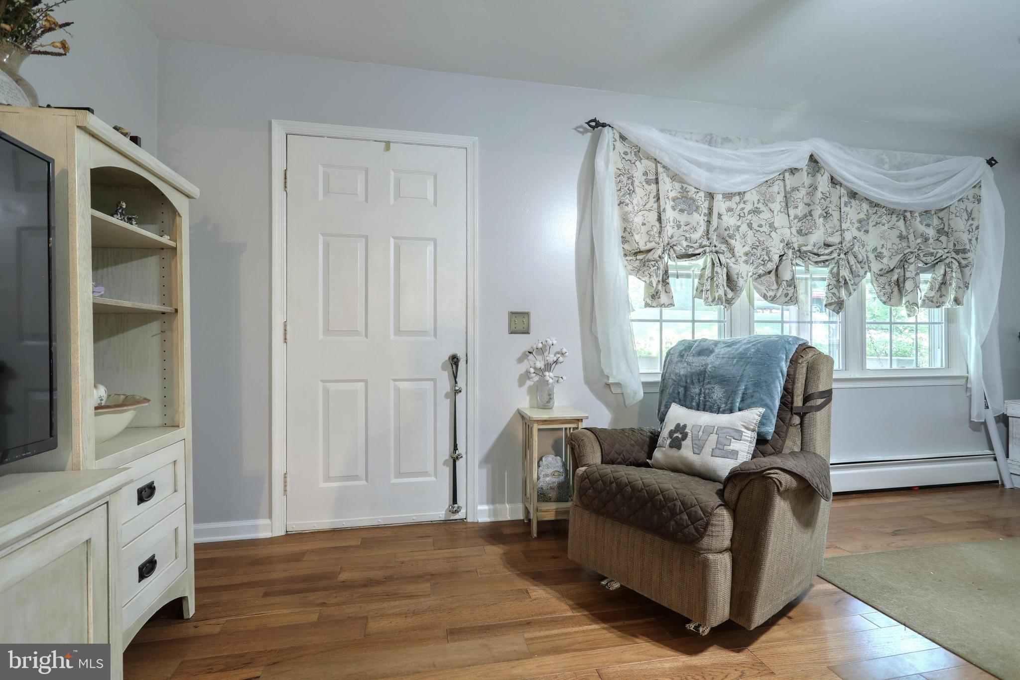 151 Musselman Road Hanover, PA 17331 - Photo 9 of 26