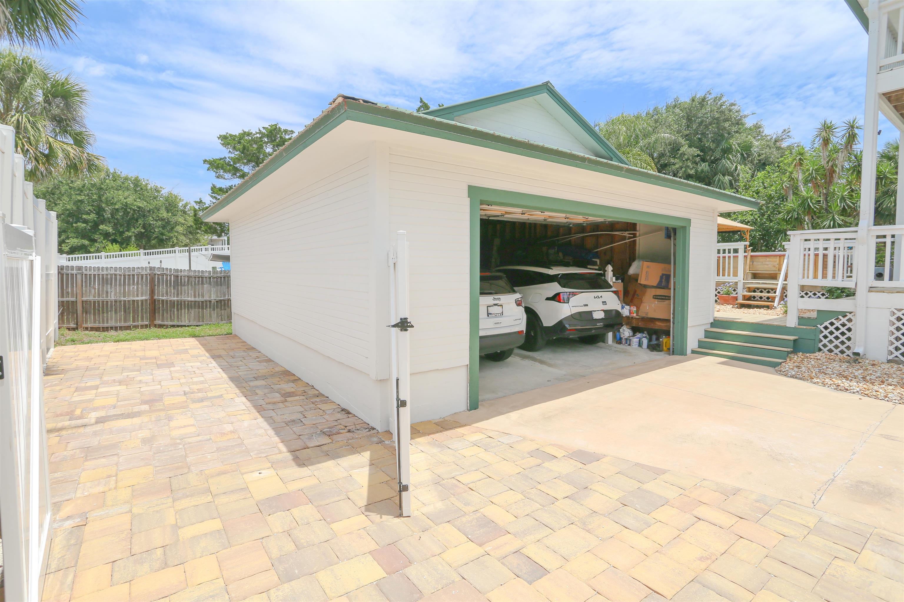 304 Genoa Road St. Augustine, FL 32084 - Photo 19 of 100