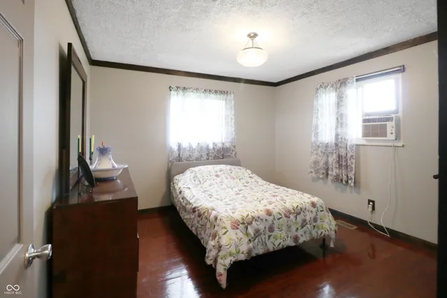 $224,900 | 2587 Highway 55, Wingate, IN 47994