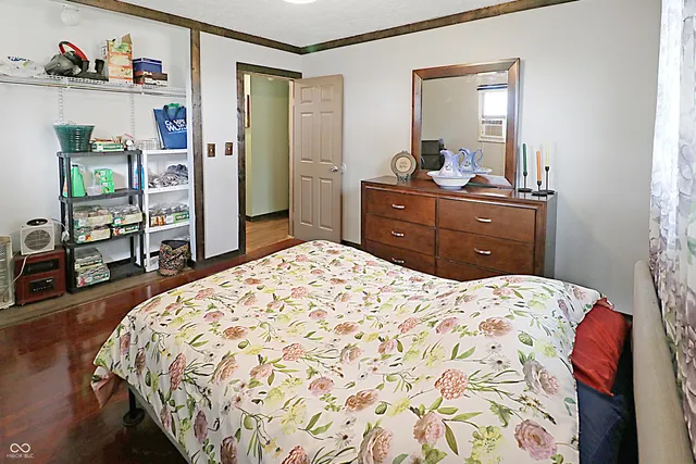 $224,900 | 2587 Highway 55, Wingate, IN 47994