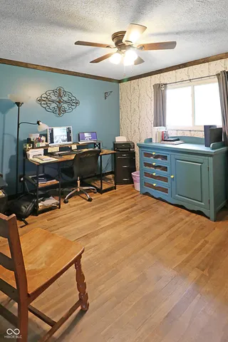 $224,900 | 2587 Highway 55, Wingate, IN 47994