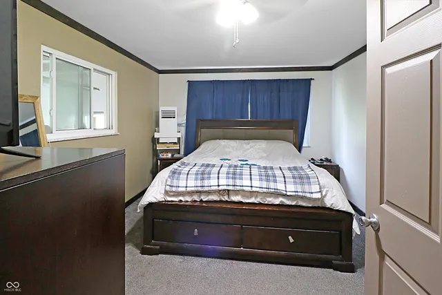 $224,900 | 2587 Highway 55, Wingate, IN 47994