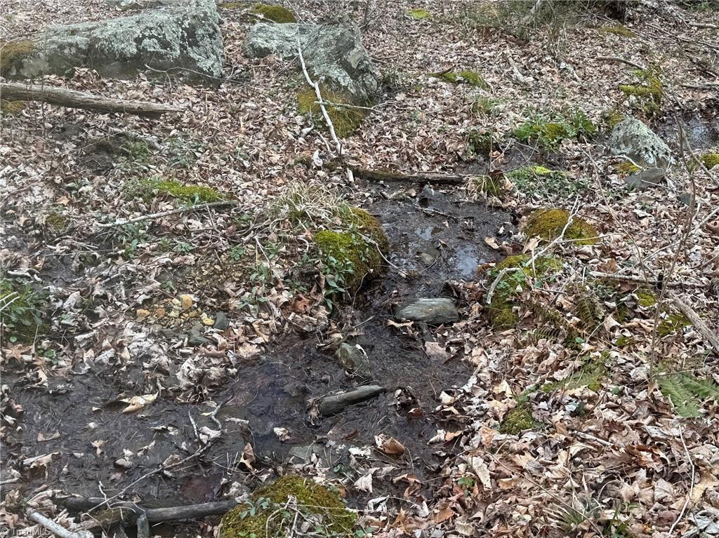 1 Three Top Road Todd, NC 28684 - Photo 22 of 27 Gallery Image 22