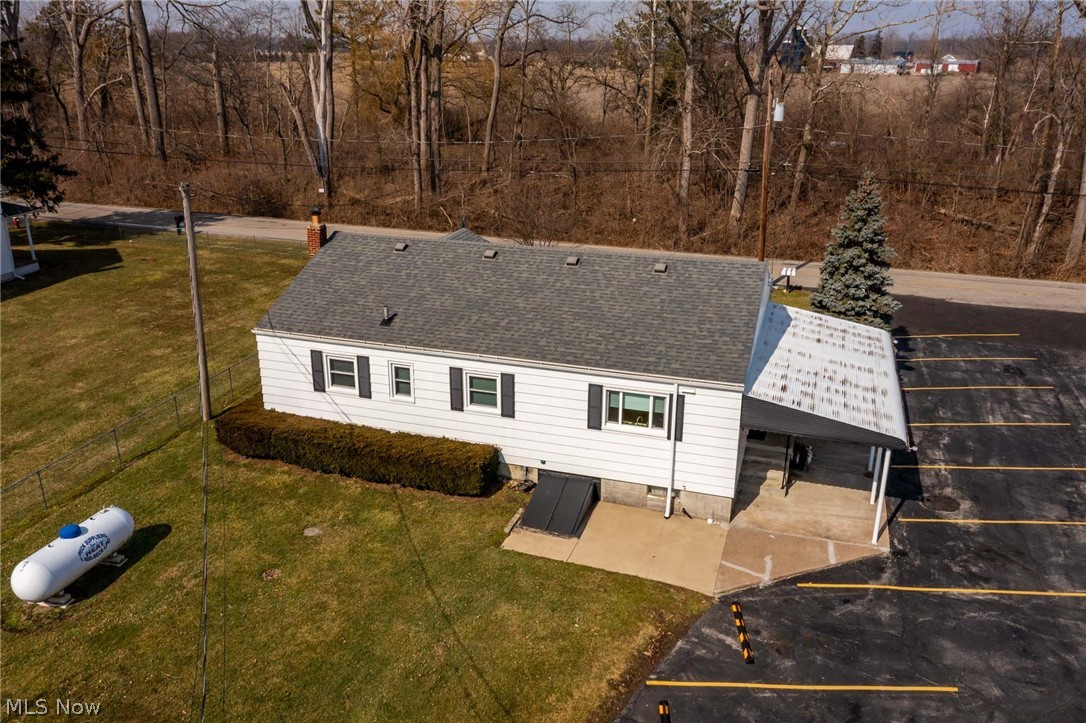 5414 Homegardner Road Castalia, OH 44824 - Photo 2 of 35