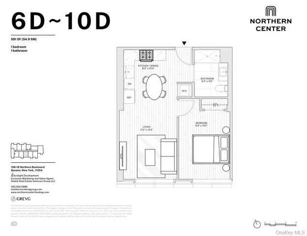 a black and white photo of a book