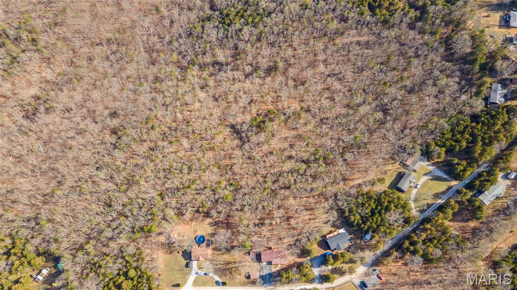 0 Twin Ridge Road Cedar Hill, MO 63016 - Photo 2 of 12