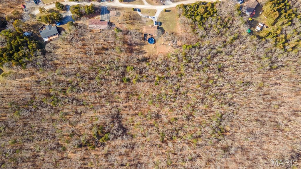 0 Twin Ridge Road Cedar Hill, MO 63016 - Photo 6 of 12