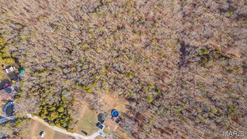 0 Twin Ridge Road Cedar Hill, MO 63016 - Photo 10 of 12