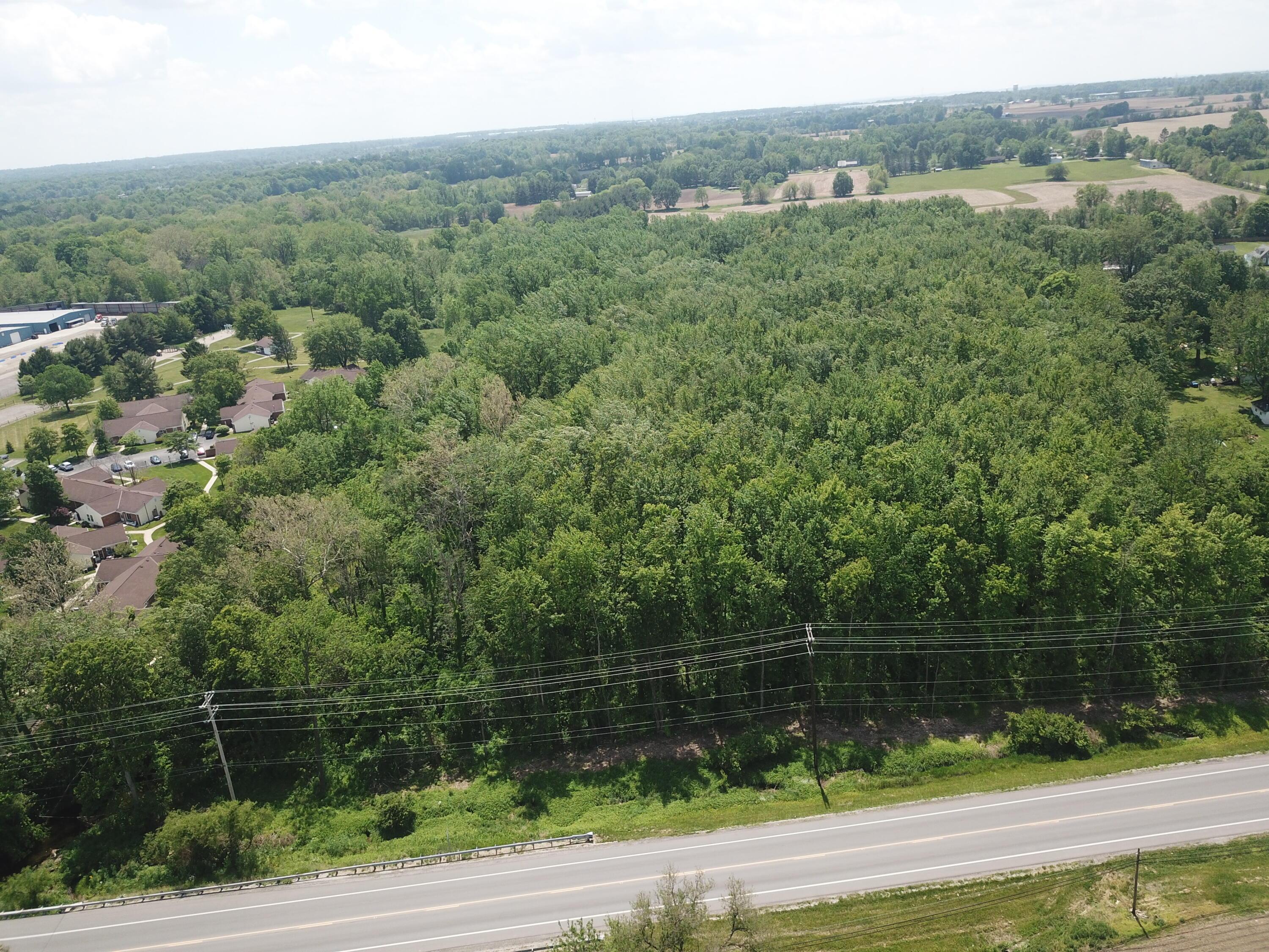 0 Broad Street Southwest Pataskala, OH 43062 - Photo 6 of 11 DJI_0571