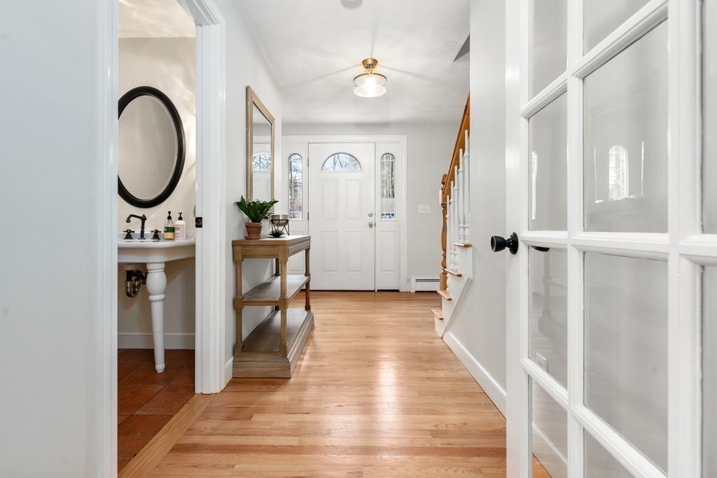21 Grist Mill Road Acton, MA 01720 - Photo 13 of 34