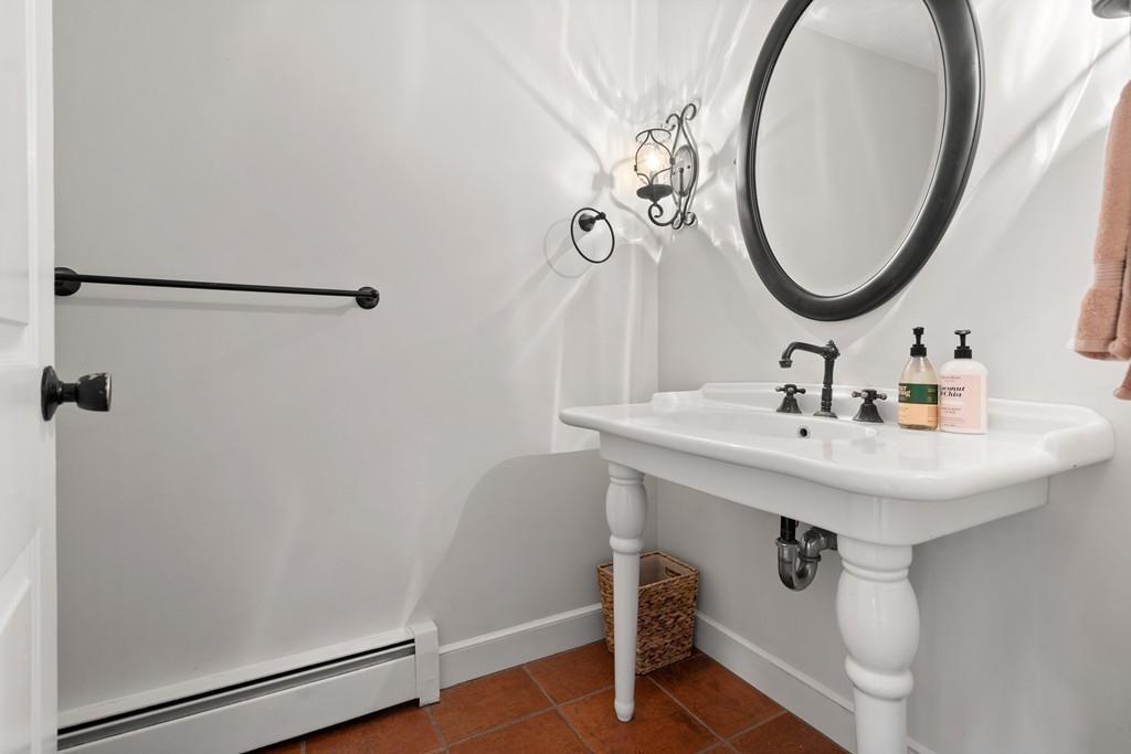 21 Grist Mill Road Acton, MA 01720 - Photo 14 of 34