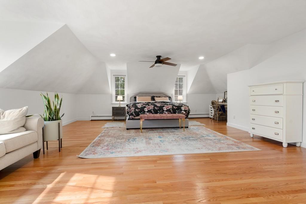 21 Grist Mill Road Acton, MA 01720 - Photo 20 of 34