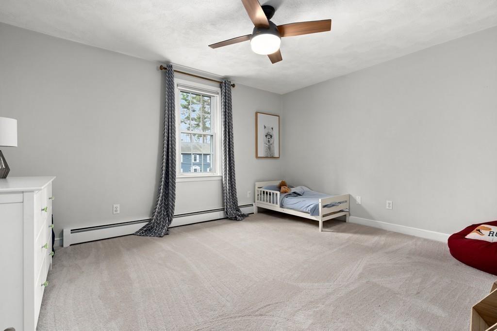 21 Grist Mill Road Acton, MA 01720 - Photo 21 of 34