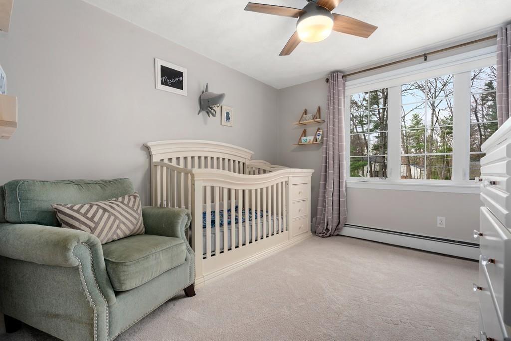 21 Grist Mill Road Acton, MA 01720 - Photo 23 of 34